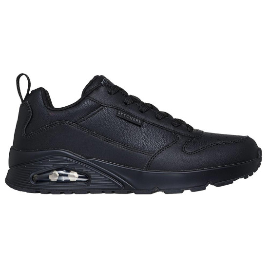 Skechers Uno - Alder